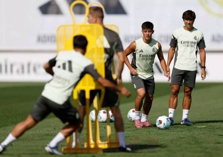 皇马致力于帮助贝林厄姆恢复状态 优化体能管理